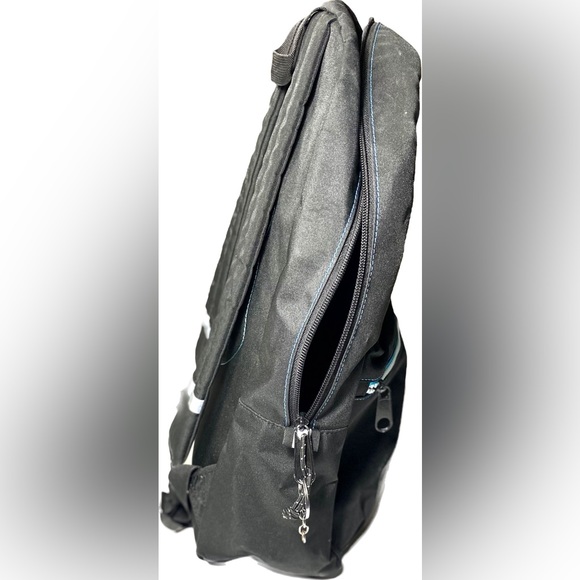 BACKPACK Fortnite Unisex 18” Backpack - Picture 12 of 13